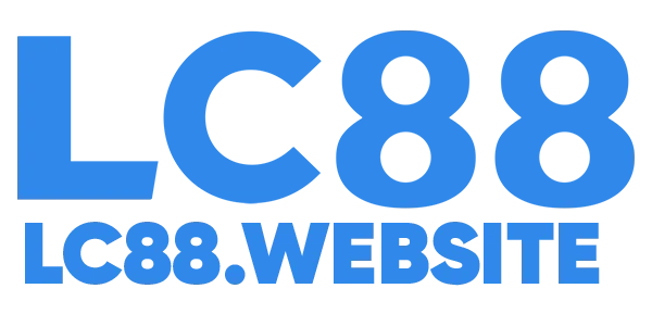 lc88.com
